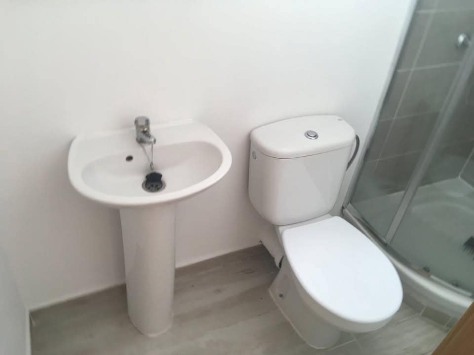 3 bedroom Finca/Country House for rent in Alhaurin el Grande with pool garage - € 1,800 (Ref: 9866179)