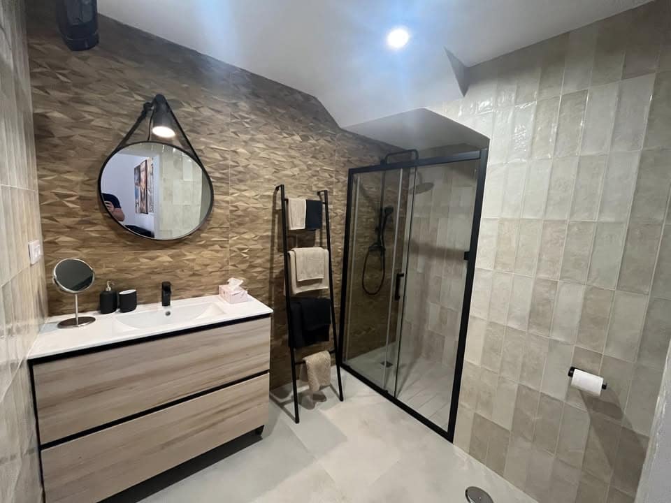 Monolocale da affittare in Malaga citta - 1.000 € (Rif: 9870429)