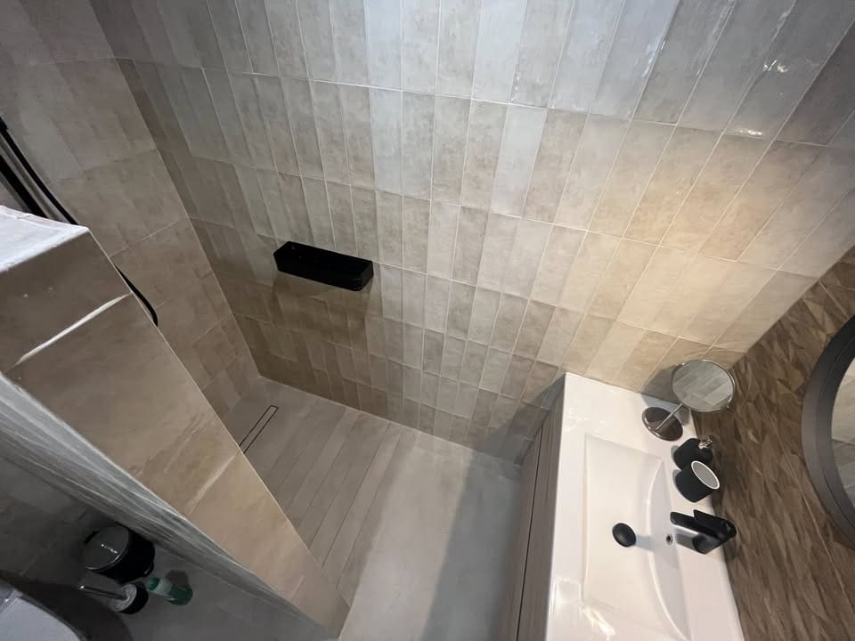 Monolocale da affittare in Malaga citta - 1.000 € (Rif: 9870430)