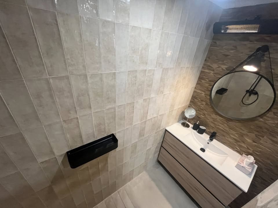 Monolocale da affittare in Malaga citta - 1.000 € (Rif: 9870430)