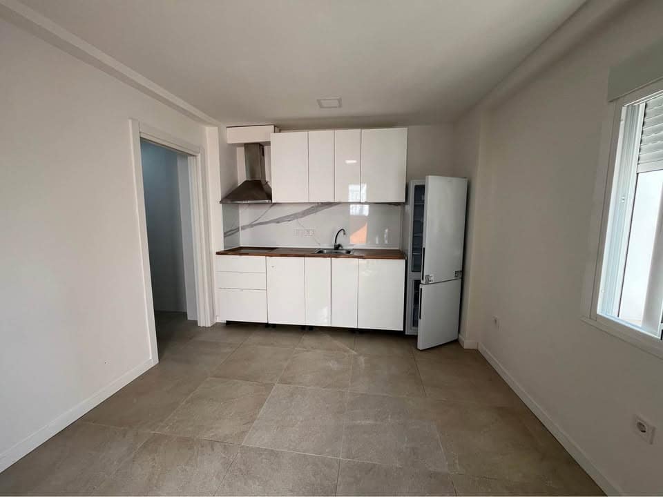1 quarto Apartamento para arrendar em Alhaurin el Grande - 750 € (Ref: 9890638)