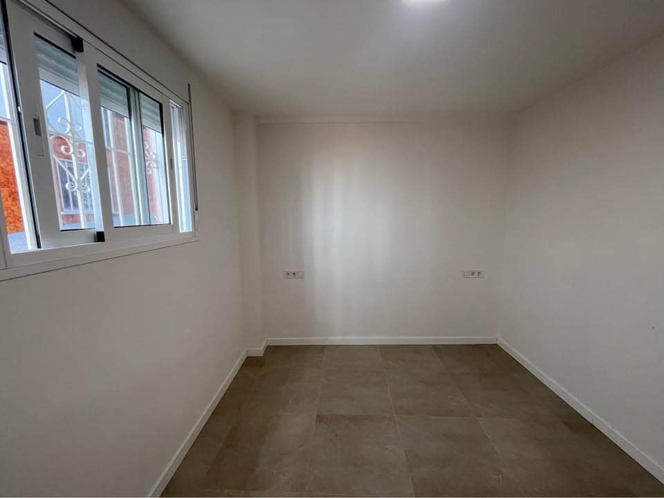 1 quarto Apartamento para arrendar em Alhaurin el Grande - 750 € (Ref: 9890638)