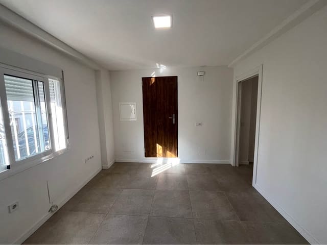 1 soverom Leilighet til leie i Alhaurín el Grande - € 750 (Ref: 9890638)