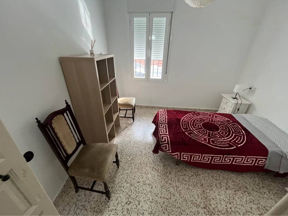 3 Zimmer Apartment zu vermieten in Alhaurin el Grande - 900 € (Ref: 9902589)