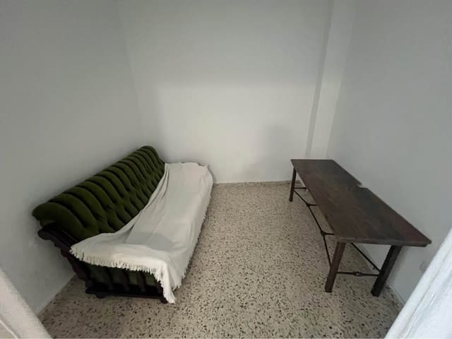 3 makuuhuone Huoneisto vuokrattavana paikassa Alhaurín el Grande - 900 € (Ref: 9902589)