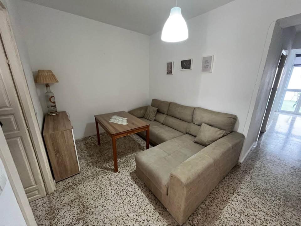 3 Zimmer Apartment zu vermieten in Alhaurin el Grande - 900 € (Ref: 9902589)