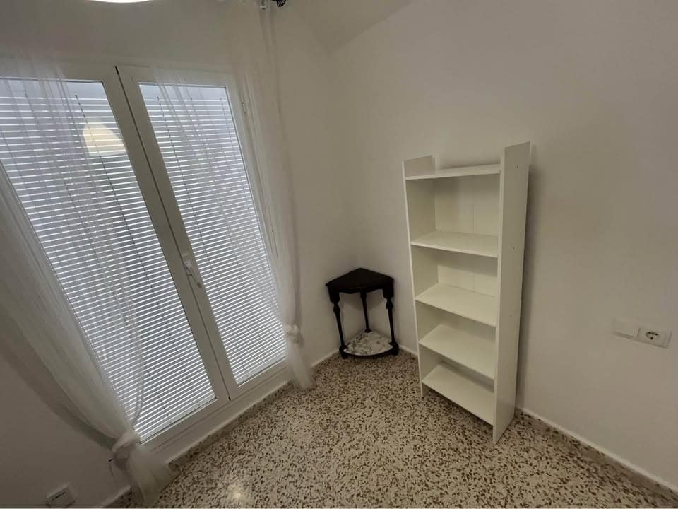 3 Zimmer Apartment zu vermieten in Alhaurin el Grande - 900 € (Ref: 9902589)