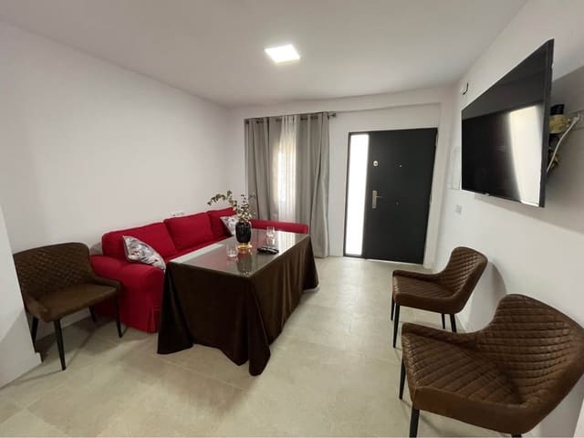 Appartement de 2 chambres à louer à Alhaurín el Grande - 1 100 € (Ref: 9905009)