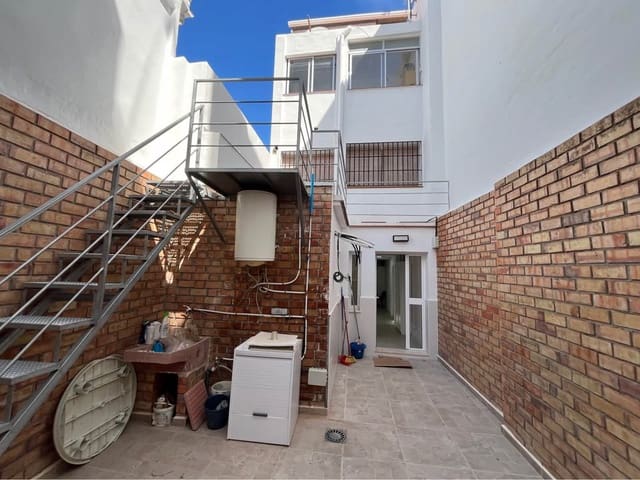 Appartement de 2 chambres à louer à Alhaurín el Grande - 1 100 € (Ref: 9905009)