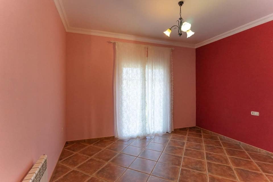 Chalet de 5 habitaciones en Alhaurín el Grande en alquiler con piscina garaje - 2.800 € (Ref: 9905141)