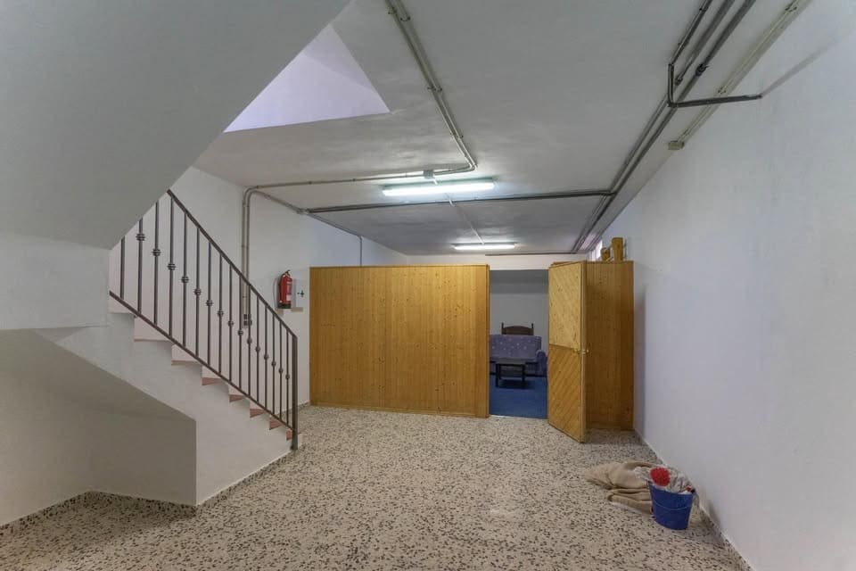 Chalet de 5 habitaciones en Alhaurín el Grande en alquiler con piscina garaje - 2.800 € (Ref: 9905141)