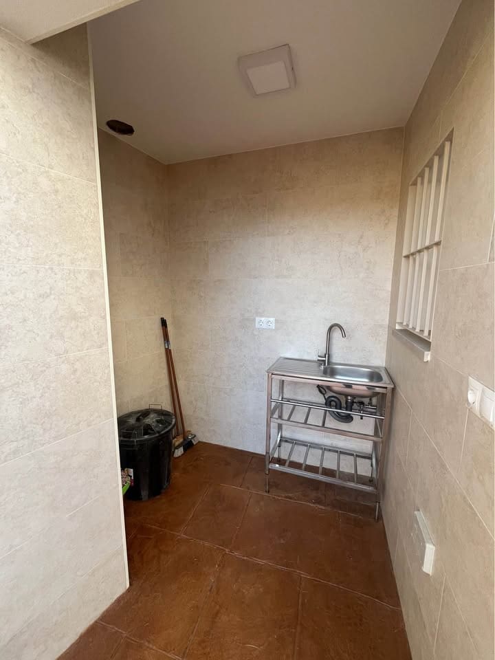 Studio til leje i Alhaurin el Grande med garage - € 700 (Ref: 9909876)