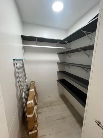 Studio til leje i Alhaurín el Grande med garage - € 700 (Ref: 9909876)