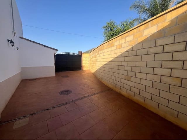 Studio til leje i Alhaurín el Grande med garage - € 700 (Ref: 9909876)