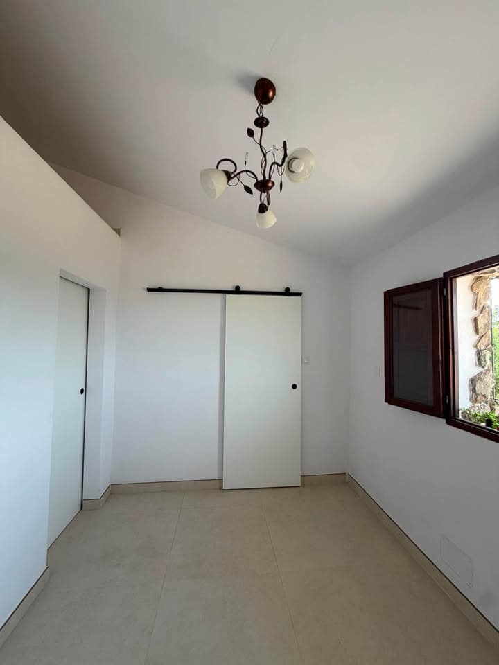 1 quarto Quinta/Casa Rural para arrendar em Estacion de Cartama com garagem - 800 € (Ref: 9915034)