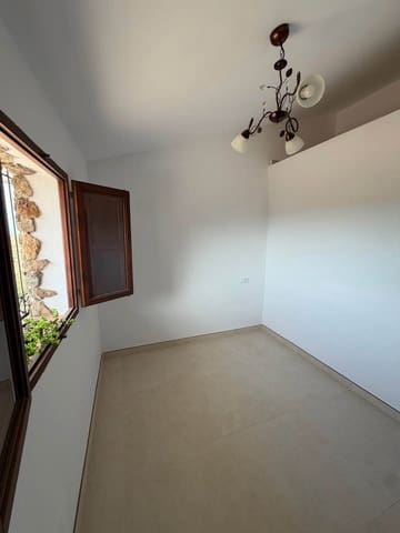 1 quarto Quinta/Casa Rural para arrendar em Estación de Cártama, Cártama com garagem - 800 € (Ref: 9915034)