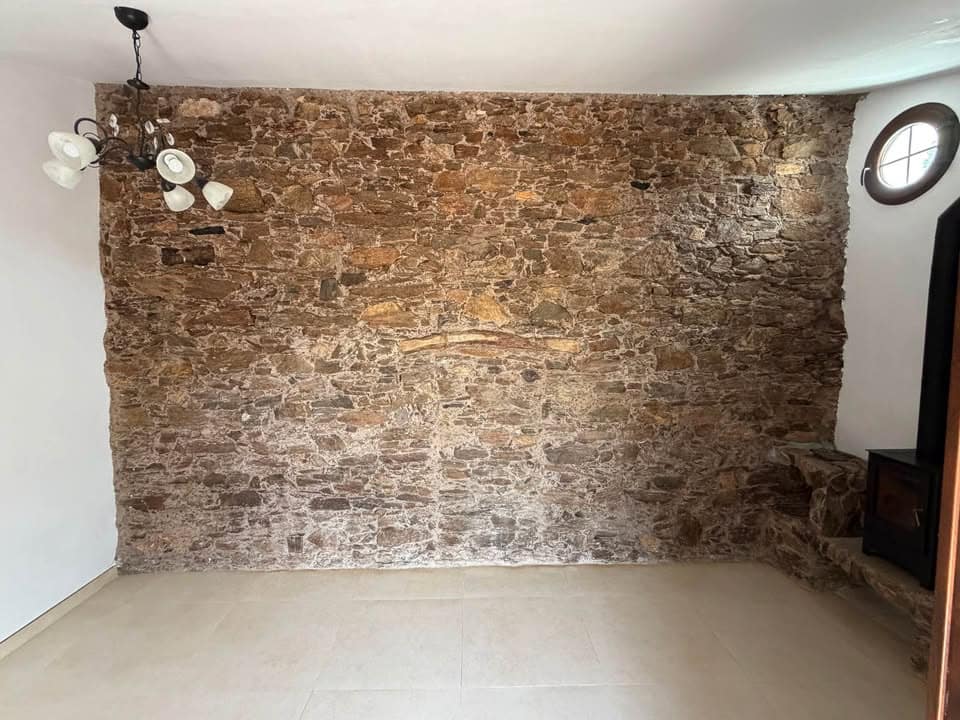 1 quarto Quinta/Casa Rural para arrendar em Estacion de Cartama com garagem - 800 € (Ref: 9915034)