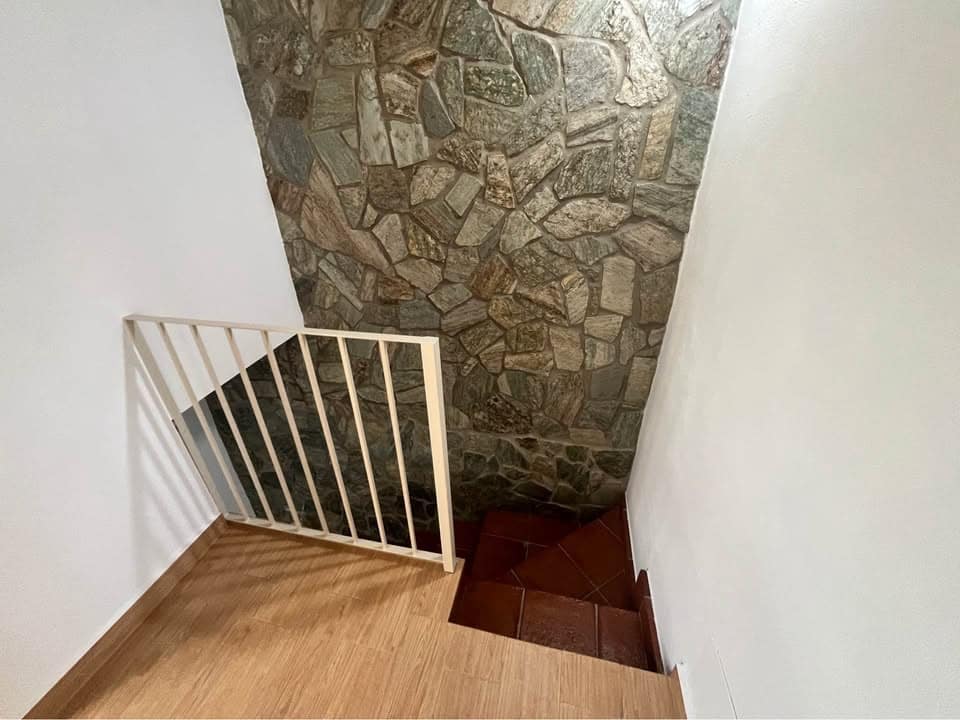 1 quarto Quinta/Casa Rural para arrendar em Alhaurin el Grande com garagem - 850 € (Ref: 9915059)