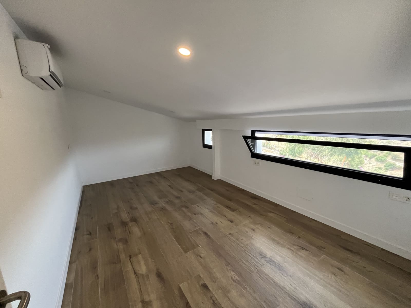 Finca/Maison de Campagne de 3 chambres à louer à Coin avec piscine garage - 2 000 € (Ref: 9925038)