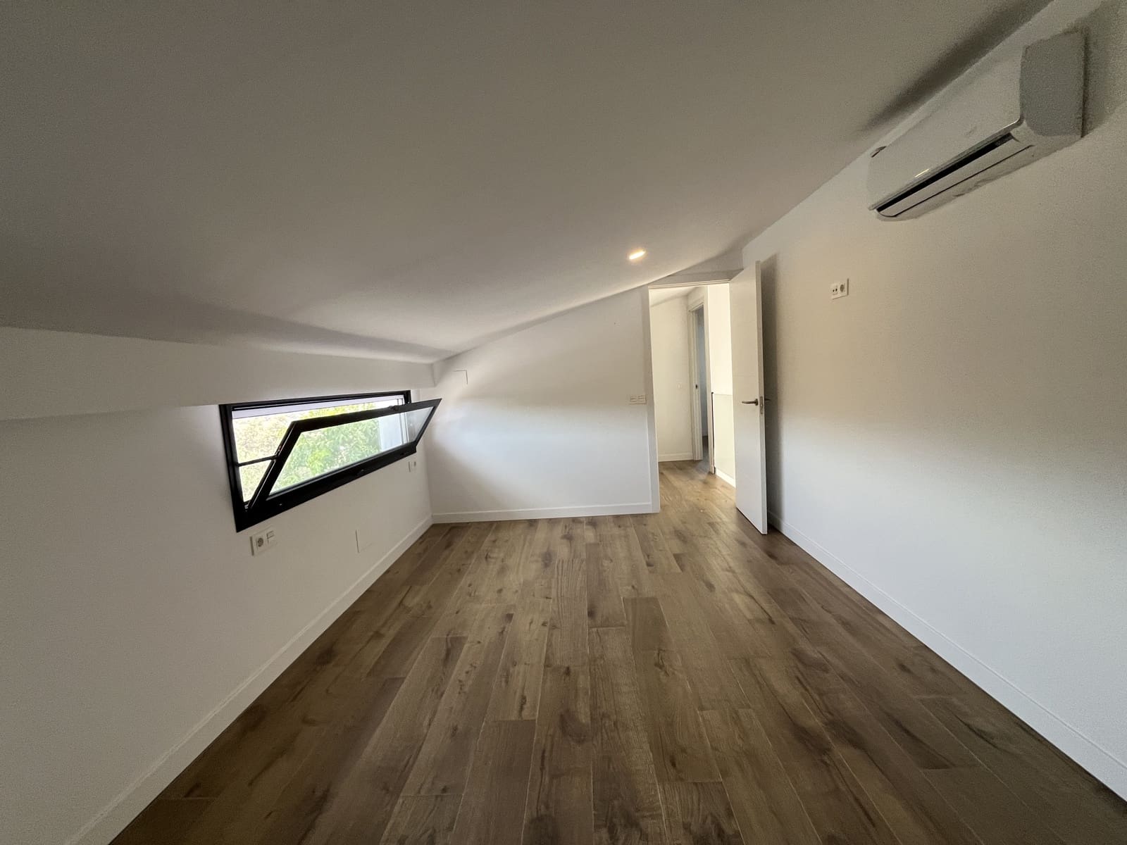 Finca/Maison de Campagne de 3 chambres à louer à Coin avec piscine garage - 2 000 € (Ref: 9925038)