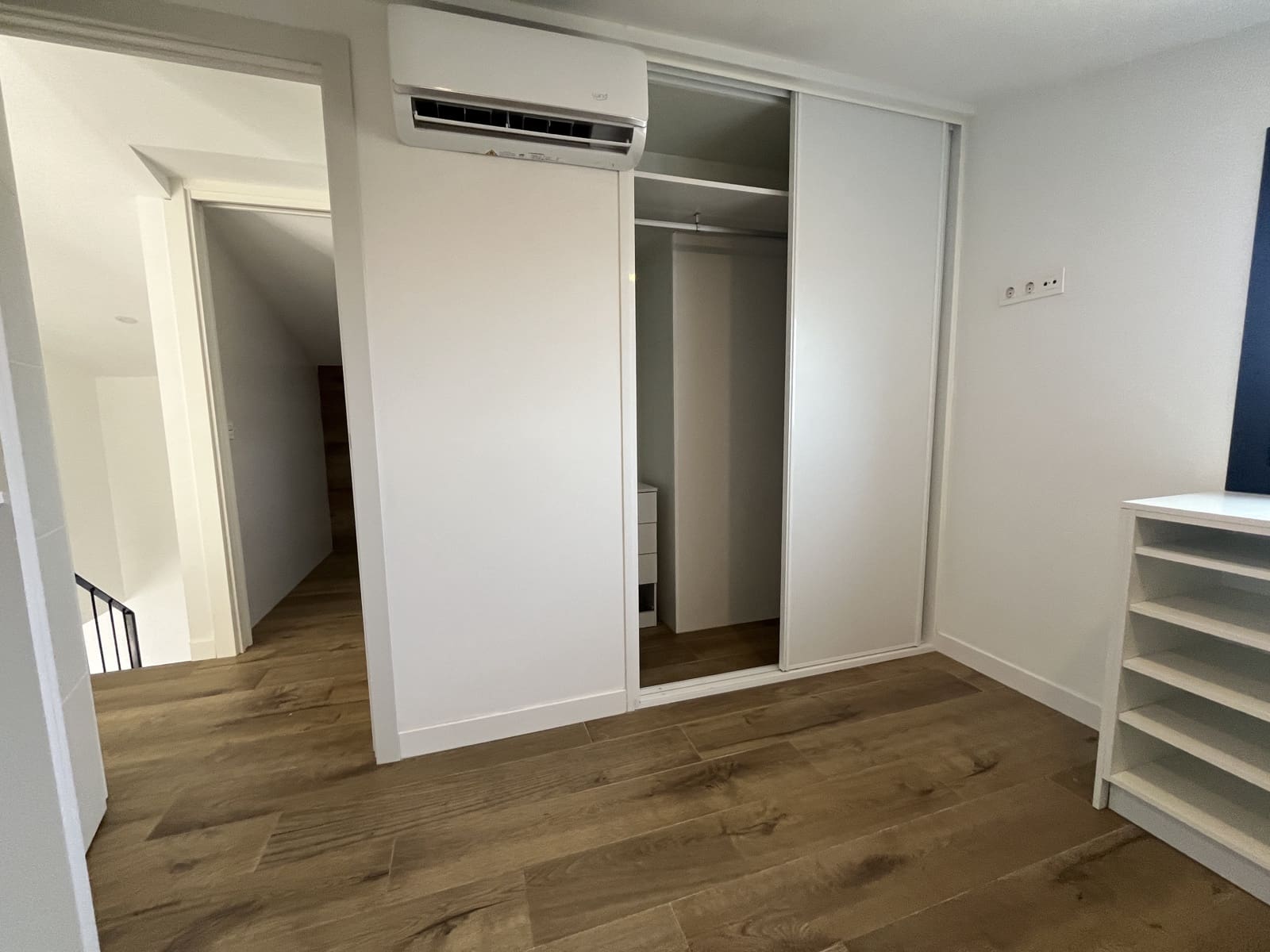 Finca/Maison de Campagne de 3 chambres à louer à Coin avec piscine garage - 2 000 € (Ref: 9925038)