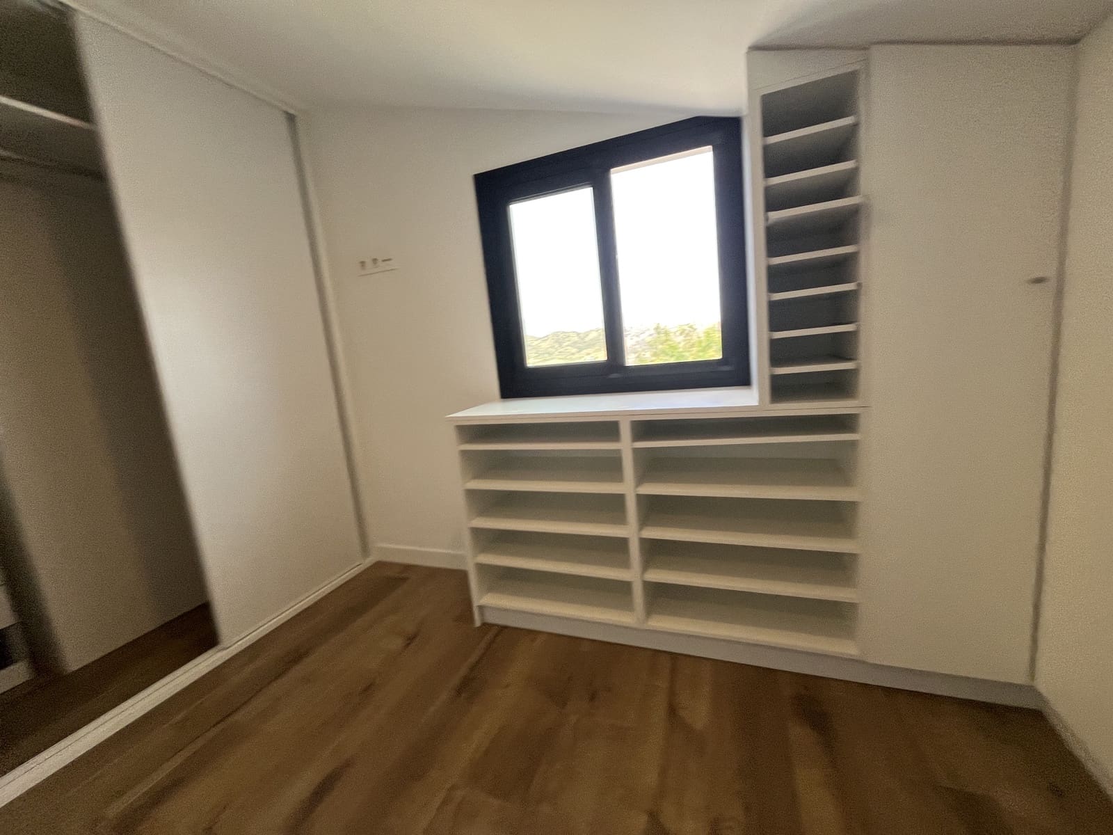 Finca/Maison de Campagne de 3 chambres à louer à Coin avec piscine garage - 2 000 € (Ref: 9925038)