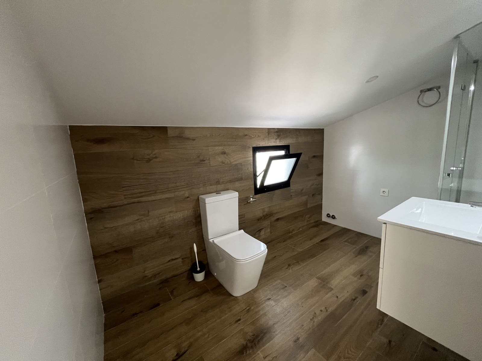 Finca/Maison de Campagne de 3 chambres à louer à Coin avec piscine garage - 2 000 € (Ref: 9925038)