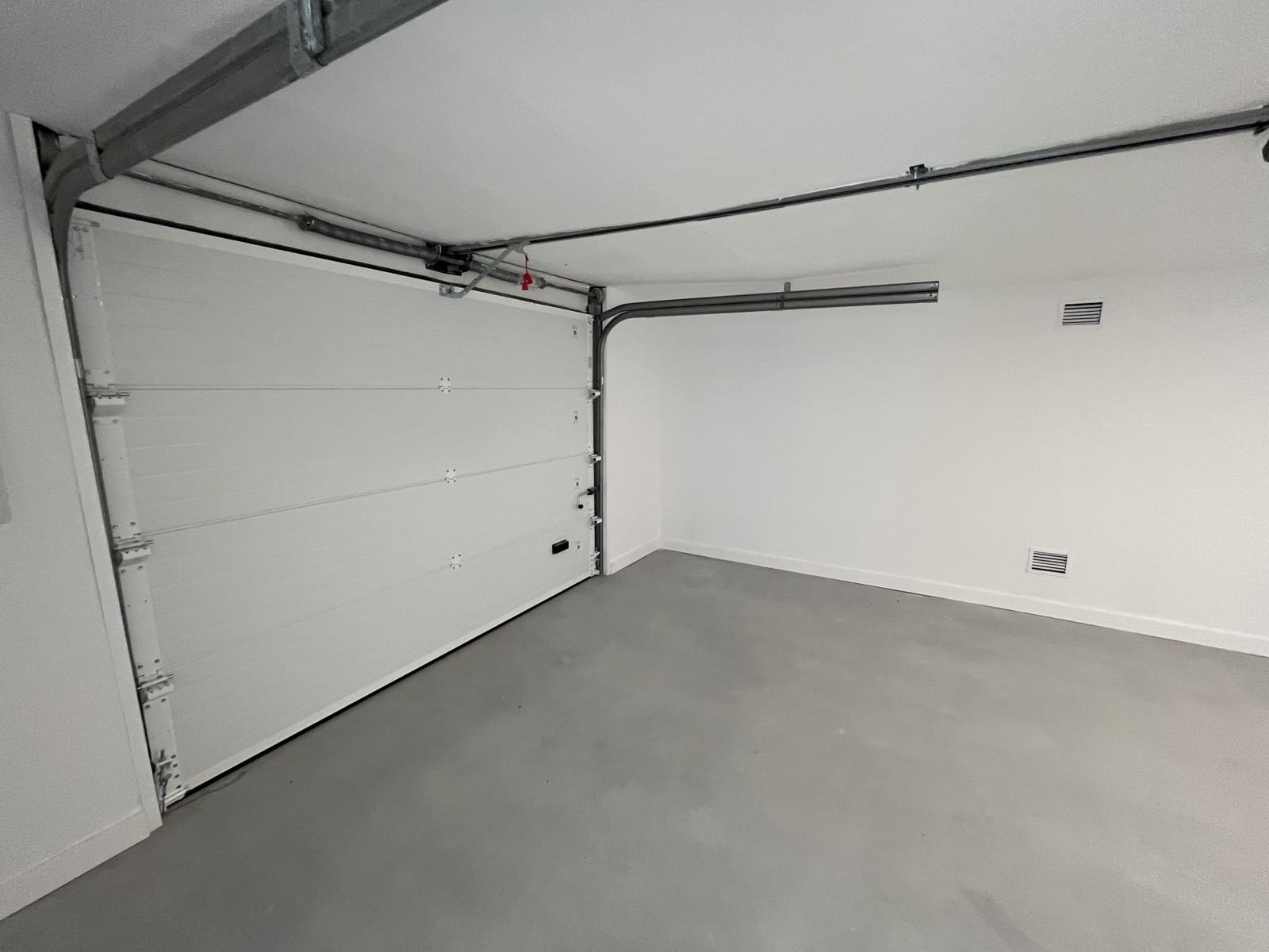 Finca/Maison de Campagne de 3 chambres à louer à Coin avec piscine garage - 2 000 € (Ref: 9925038)