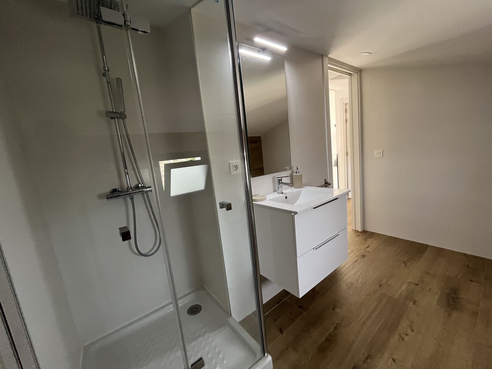 Finca/Maison de Campagne de 3 chambres à louer à Coin avec piscine garage - 2 000 € (Ref: 9925038)