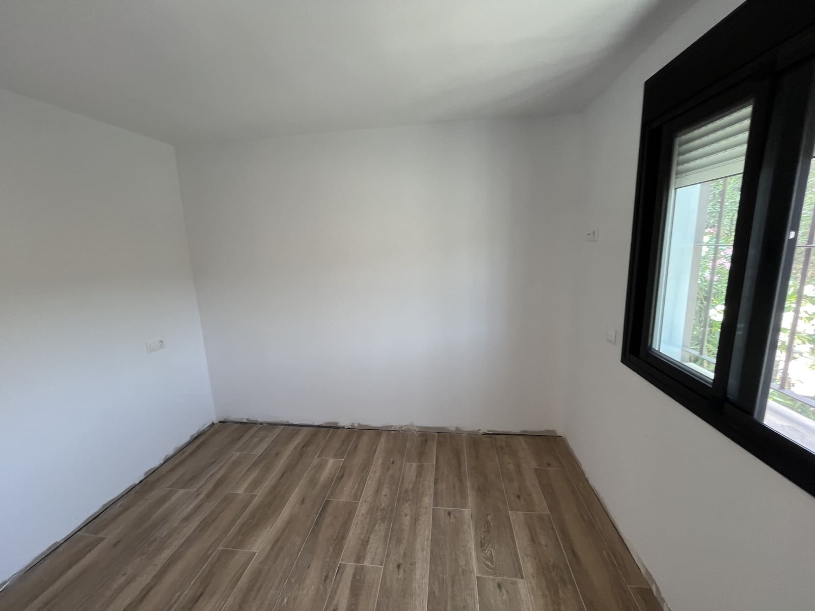 Finca/Maison de Campagne de 2 chambres à louer à Coin avec piscine garage - 1 350 € (Ref: 9925093)