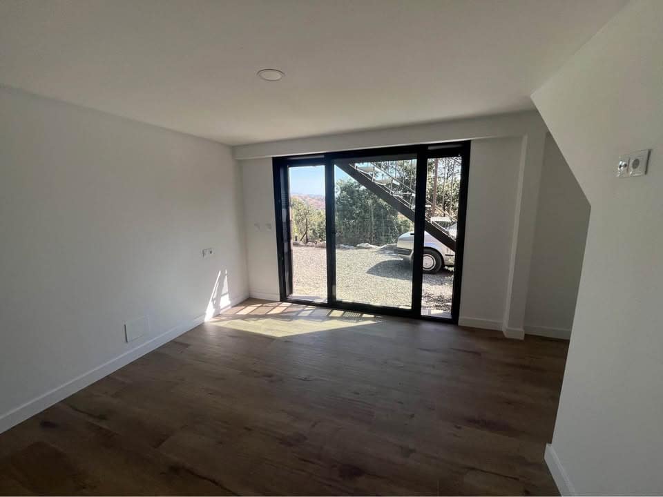 2 slaapkamer Finca/Landhuis te huur in Coin met zwembad garage - € 1.600 (Ref: 9946243)