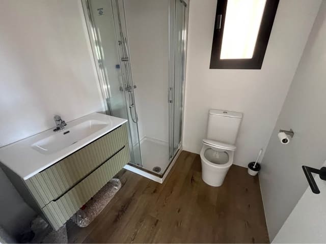 2 slaapkamer Finca/Landhuis te huur in Coín met zwembad garage - € 1.600 (Ref: 9946243)