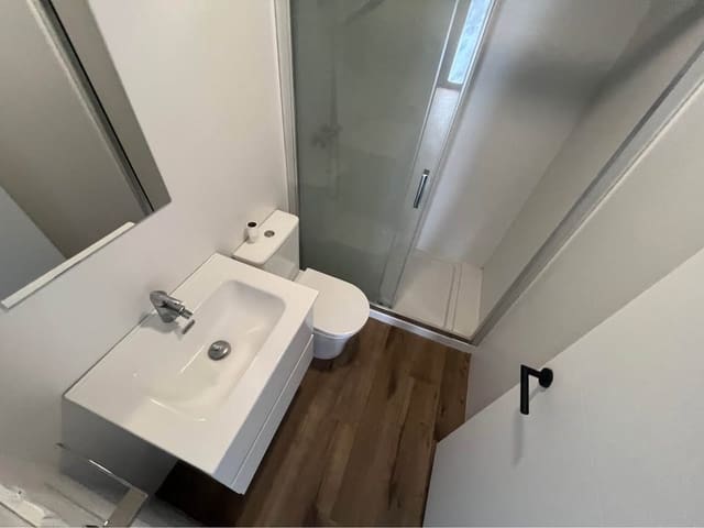 2 slaapkamer Finca/Landhuis te huur in Coín met zwembad garage - € 1.600 (Ref: 9946243)