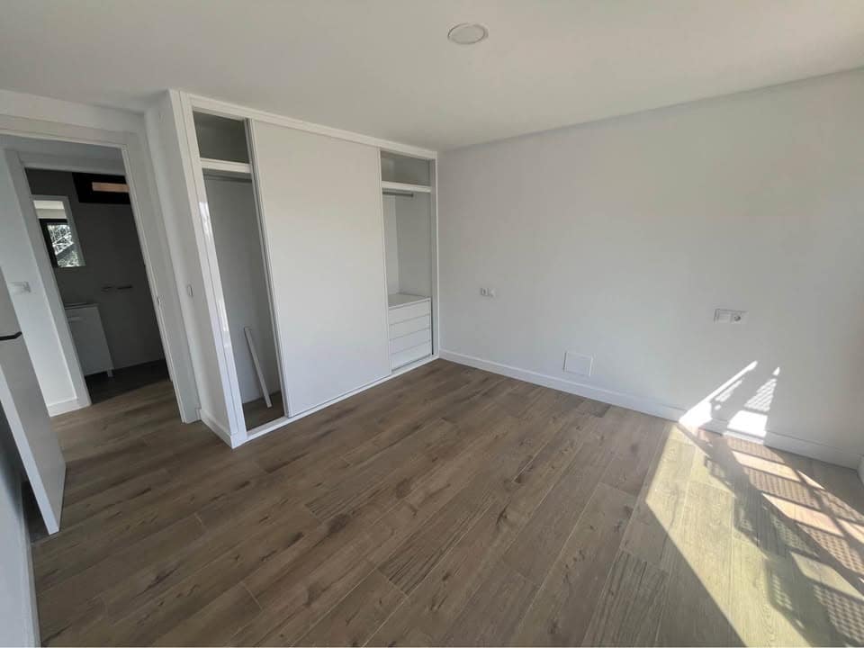 2 slaapkamer Finca/Landhuis te huur in Coin met zwembad garage - € 1.600 (Ref: 9946243)