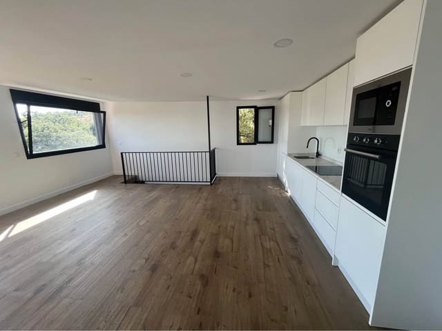 2 slaapkamer Finca/Landhuis te huur in Coín met zwembad garage - € 1.600 (Ref: 9946243)