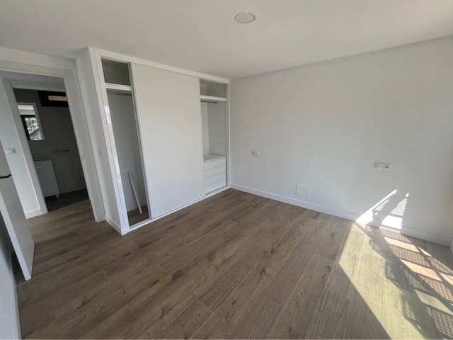 2 slaapkamer Finca/Landhuis te huur in Coín met zwembad garage - € 1.600 (Ref: 9946243)