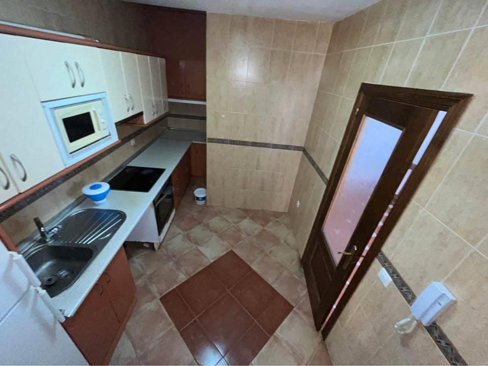 Finca/Casa Rural de 3 habitaciones en Guaro en venta con piscina garaje - 480.000 € (Ref: 9956572)