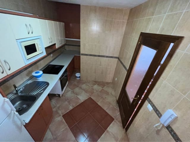 Finca/Casa Rural de 3 habitaciones en Guaro en venta con piscina garaje - 480.000 € (Ref: 9956572)