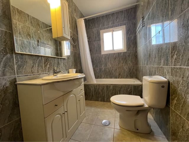 Finca/Casa Rural de 3 habitaciones en Guaro en venta con piscina garaje - 480.000 € (Ref: 9956572)