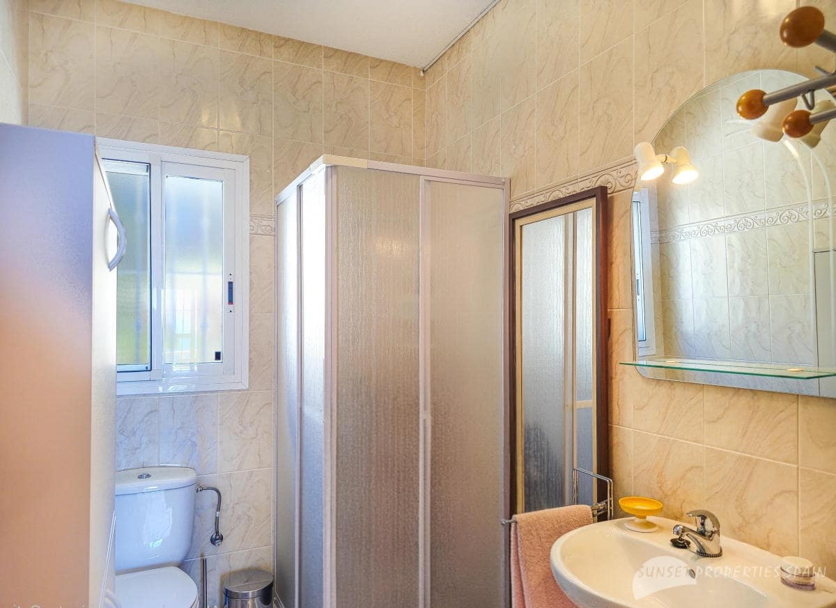4 soveværelse Villa til salg i Arenas med swimmingpool garage - € 895.000 (Ref: 10022913)
