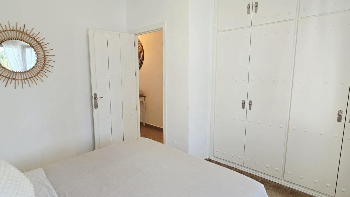 3 quarto Moradia para venda em Casabermeja com piscina garagem - 425 000 € (Ref: 10136653)