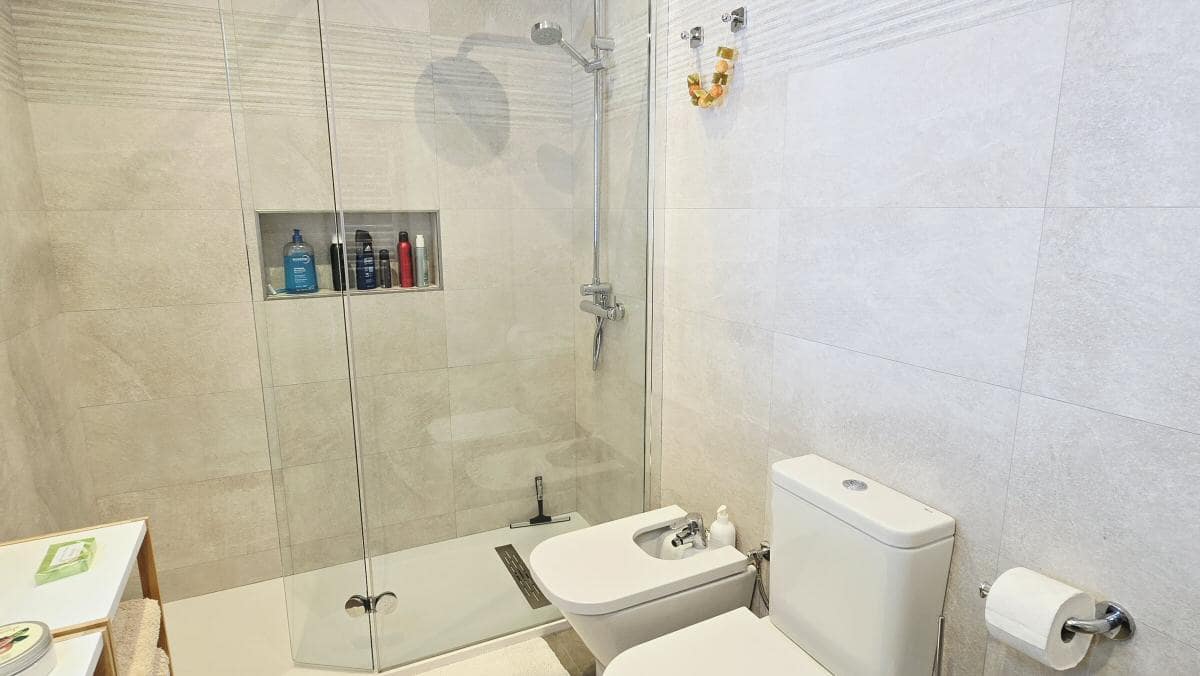 3 quarto Moradia para venda em Casabermeja com piscina garagem - 425 000 € (Ref: 10136653)