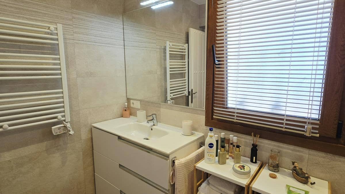 3 quarto Moradia para venda em Casabermeja com piscina garagem - 425 000 € (Ref: 10136653)