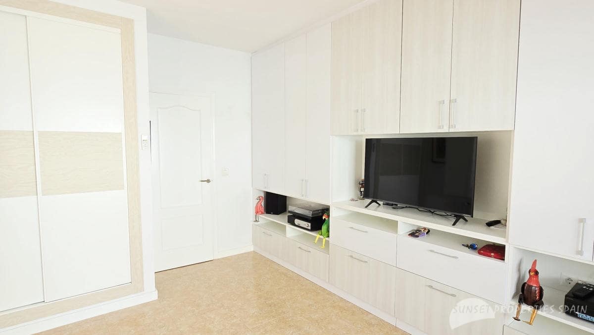 5 soverom Villa til salgs i Competa med svømmebasseng garasje - € 790 000 (Ref: 10139870)