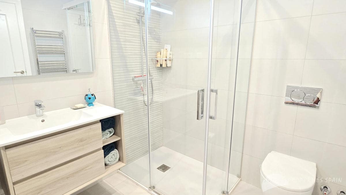 5 soverom Villa til salgs i Competa med svømmebasseng garasje - € 790 000 (Ref: 10139870)