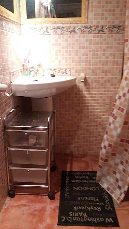 2 slaapkamer Appartement te koop in Competa - € 62.000 (Ref: 3831093)