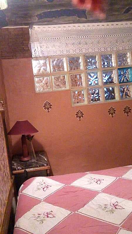 2 slaapkamer Appartement te koop in Competa - € 62.000 (Ref: 3831093)