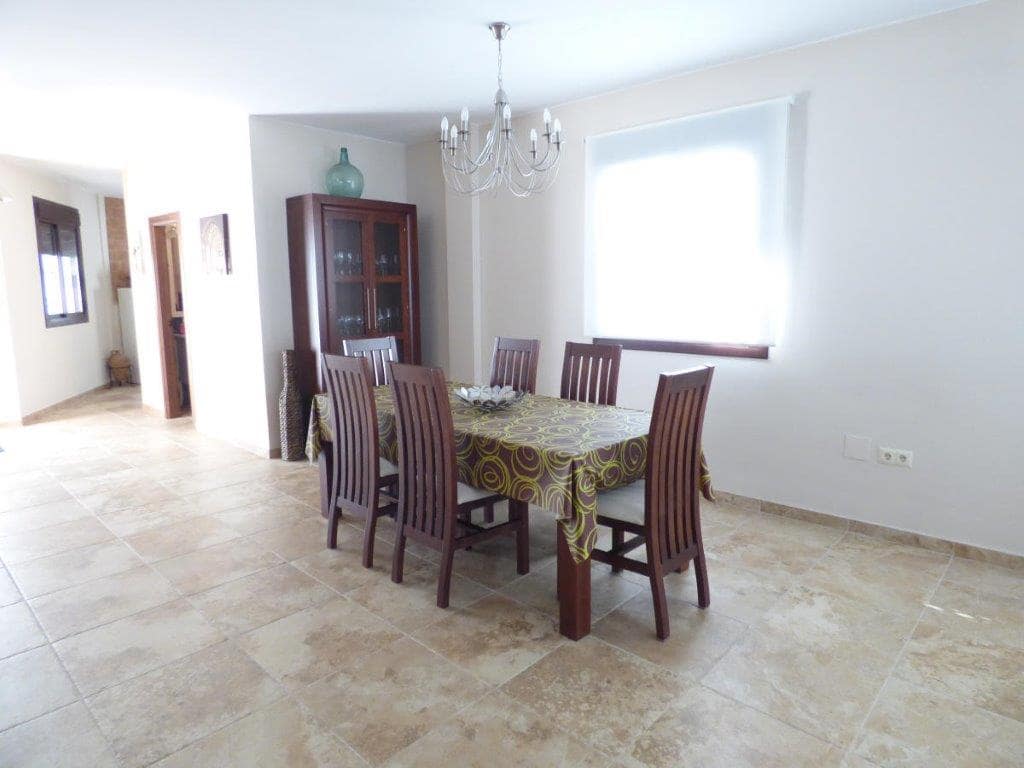 3 soveværelse Byhus til salg i Salares - € 211.000 (Ref: 4977305)