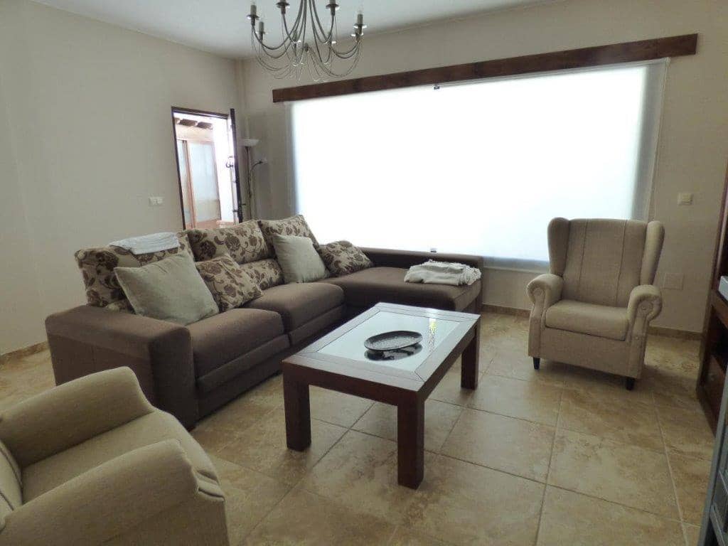 3 soveværelse Byhus til salg i Salares - € 211.000 (Ref: 4977305)