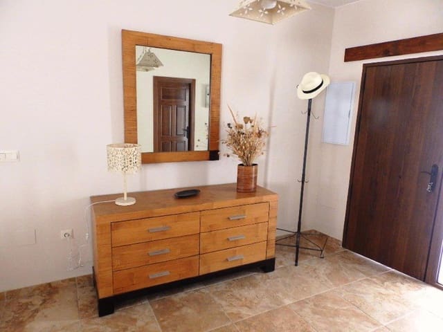 3 soveværelse Byhus til salg i Salares - € 211.000 (Ref: 4977305)